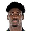 Abdoulaye Ndiaye