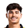 Rodrigo Gomes