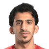 Aref Al Haider