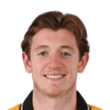 Danny Finlayson