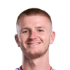Adam Wharton