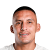 Alex Valera