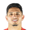 Eric Ramirez