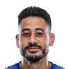 Mourad Batna