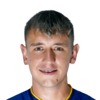 Ignacio Gariglio