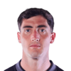 Tomas Marchiori