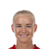 Pernille Harder