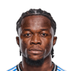 Kwadwo Opoku