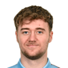Andrew Quinn