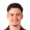 Fabian Rieder