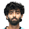Akash Mishra