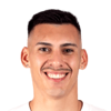 Fernando Roman