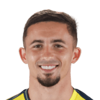 Yeremy Pino