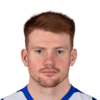 Luke Robinson