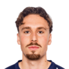Nikolaj Moller