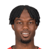 Joel Ideho