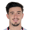 Nico Serrano