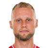 Szymon Czyz