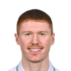 Darragh Nugent