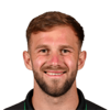 Michael Ruhs