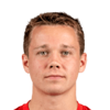 Mathias Kjolo
