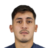Juan Vera