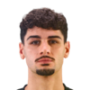 Johnny Cardoso