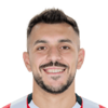 Aitor Paredes