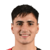 Franco Orozco