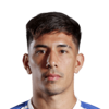Salomon Rodriguez