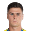 Sergio Barcia