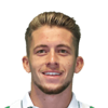 Isma Ruiz