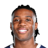 Destiny Udogie