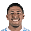 Jesus Castillo