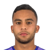 Jhon Marchan