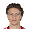 Julian Hettwer