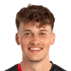 Lucas Wolf