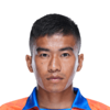 Boris Singh