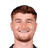 Phillip Cancar