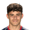 Alex Robertson