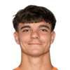 Luka Maric