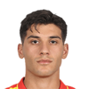 Ugur Kaan Yildiz