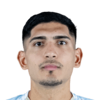 Adrian Sanchez