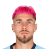 Mingueza