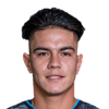 Oscar Toledo