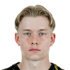 Daniel Svensson