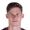 Martin Vitik