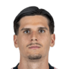 Igor Matanovic