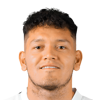 Pedro Diaz