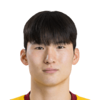 Byeon Jun Soo